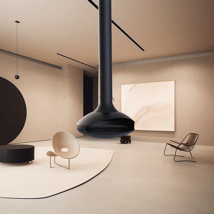 hang up fireplace hang up fireplace