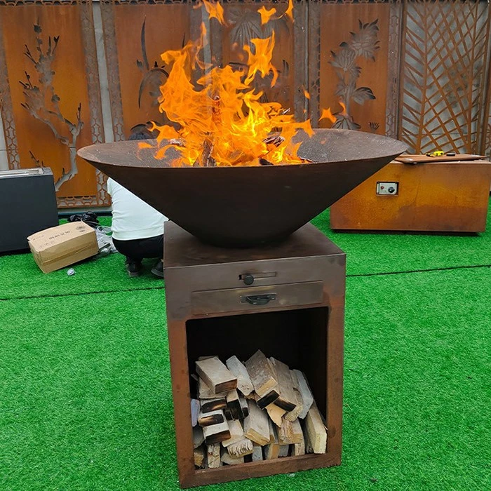 grills grills