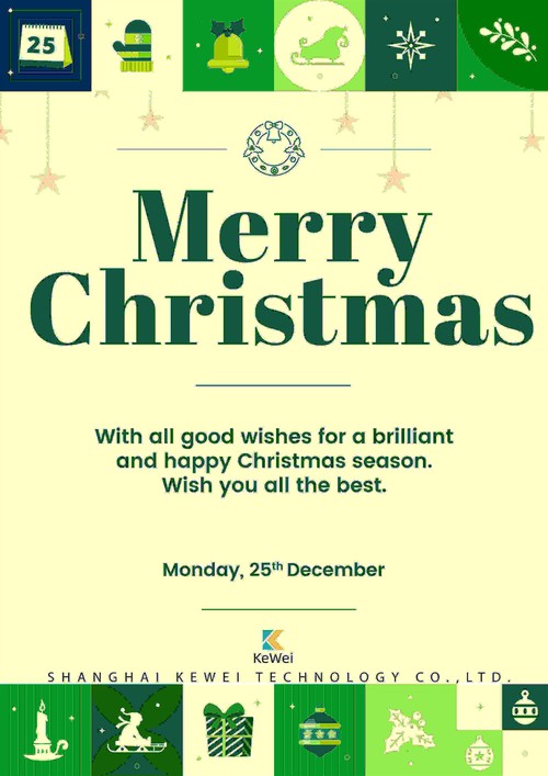 news-2480-3508 news-2480-3508