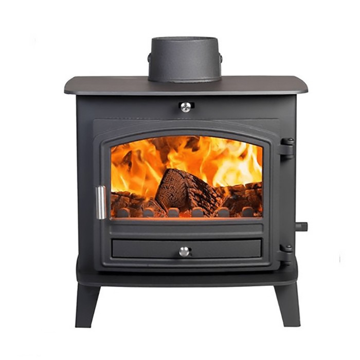 Fashion Wood Stove Modern
