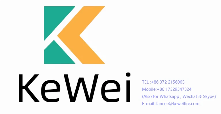 product-767-397 product-767-397